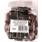 Milk Chocolate Coated Cashew Nuts 